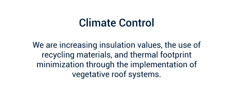 tandem-climate-control