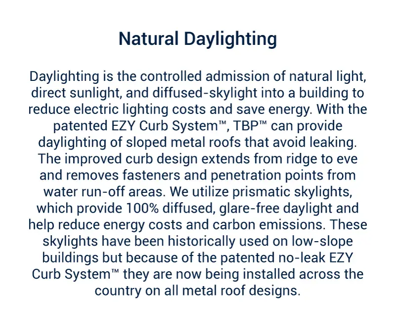 tandem-natural-daylighting