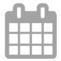 tandem-icons-gray-calendar